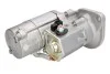 Стартер DENSO DSN2063 (фото 5)