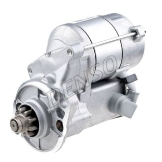Стартер DENSO DSN2132