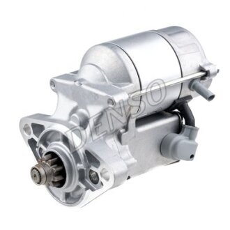 Стартер DENSO DSN2134