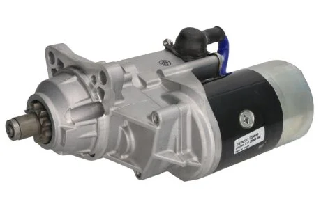 Стартер DENSO DSN939