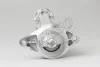 Стартер DENSO DSN948 (фото 3)