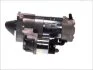Стартер (12В, 2кВт, новий із заставою) TOYOTA AVENSIS, CARINA E VI, COROLLA, COROLLA VERSO 2.0D 01.96-03.09 DENSO DSN950 (фото 1)