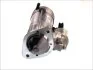 Стартер (12В, 2кВт, новий із заставою) TOYOTA AVENSIS, CARINA E VI, COROLLA, COROLLA VERSO 2.0D 01.96-03.09 DENSO DSN950 (фото 2)