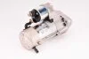 Стартер (12В, 2кВт, новий із заставою) TOYOTA AVENSIS, CARINA E VI, COROLLA, COROLLA VERSO 2.0D 01.96-03.09 DENSO DSN950 (фото 7)