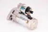 Стартер (12В, 2кВт, новий із заставою) TOYOTA AVENSIS, CARINA E VI, COROLLA, COROLLA VERSO 2.0D 01.96-03.09 DENSO DSN950 (фото 8)