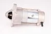 Стартер (12В, 2кВт, новий із заставою) TOYOTA AVENSIS, CARINA E VI, COROLLA, COROLLA VERSO 2.0D 01.96-03.09 DENSO DSN950 (фото 9)