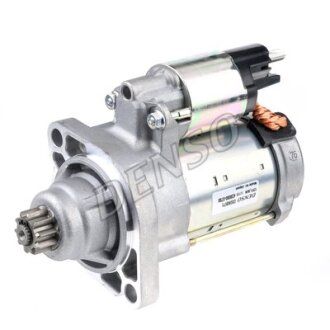 Стартер DENSO DSN971