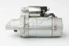 Стартер DENSO DSN984 (фото 1)