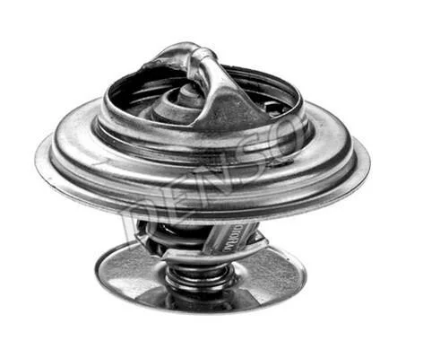 Термостат DENSO DTM79248 (фото 1)