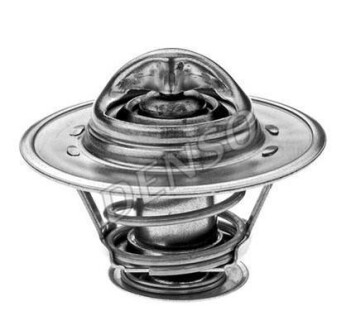 Термостат DENSO DTM82230