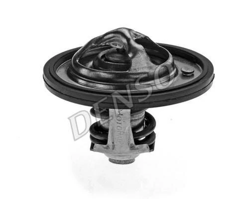 Термостат DENSO DTM82513 (фото 1)