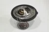 Термостат DENSO DTM82620 (фото 1)