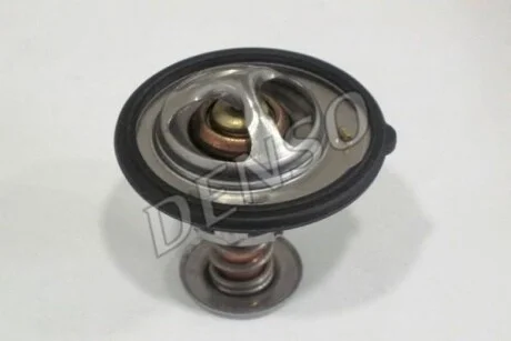 Термостат DENSO DTM82620