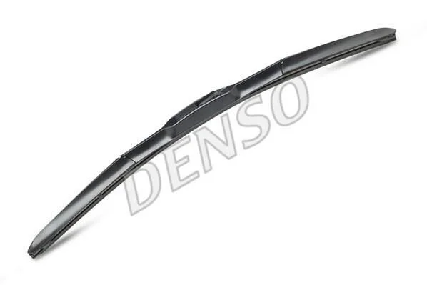 Щетка стеклоочистителя гибридная Denso Hybrid 480 мм (19\'\') DENSO DU-048L (фото 1)