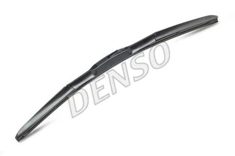 Щетка стеклоочистителя гибридная Denso Hybrid 480 мм (19\'\') DENSO DU-048L