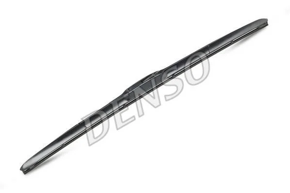 Щетка стеклоочистителя гибридная Denso Hybrid 550 мм (22\'\') DENSO DU-055L (фото 1)