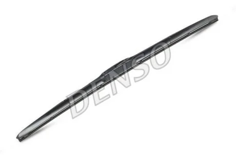 Щетка стеклоочистителя гибридная Denso Hybrid 550 мм (22\'\') DENSO DU-055L
