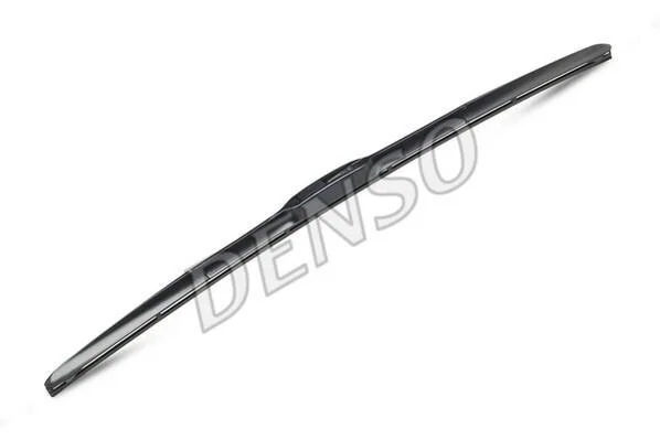 Щетка стеклоочистителя гибридная 600 мм (24\'\') DENSO DU-060L (фото 1)