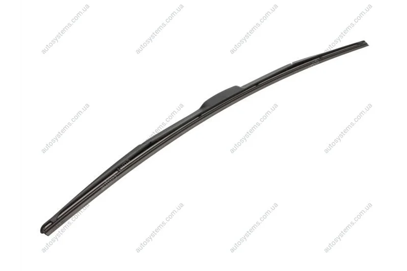 Щітка склоочисника 700 ММ DENSO DU070L (фото 1)