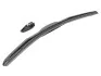 Щетки стеклоочистителя, гибридные DENSO DUR-045L (фото 1)