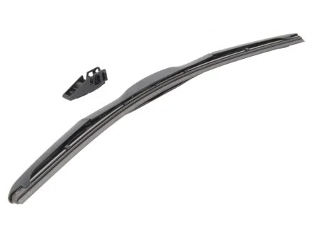 Щетки стеклоочистителя, гибридные DENSO DUR-045L