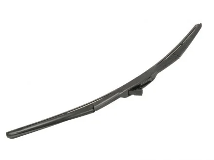 Щетки стеклоочистителя, гибридные DENSO DUR-048L