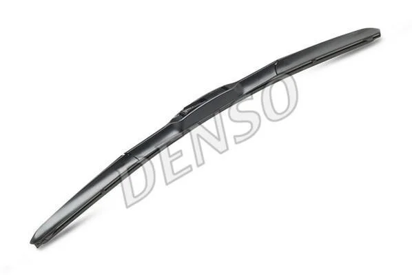 Щетка стеклоочистителя гибридная Denso Hybrid 480 мм (19\'\') DENSO DUR-048R (фото 1)