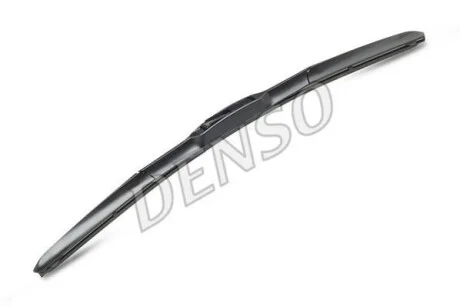 Щетка стеклоочистителя гибридная Denso Hybrid 480 мм (19\'\') DENSO DUR-048R