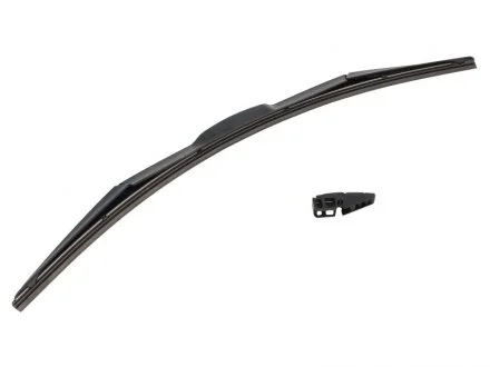 Щетки стеклоочистителя, гибридные DENSO DUR-053L