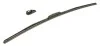 Щетки стеклоочистителя, гибридные DENSO DUR-060L (фото 1)