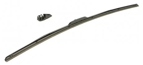 Щетки стеклоочистителя, гибридные DENSO DUR-060L