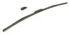 Щітка склоочищувача L650 гібрид DENSO DUR-065L (фото 1)