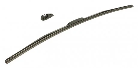 Щітка склоочищувача L650 гібрид DENSO DUR-065L