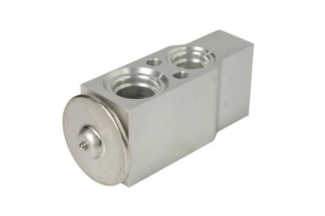 Клапан расширительный кондиционера DENSO DVE12008