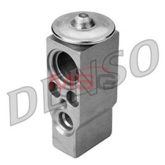 Клапан расширительный кондиционера DENSO DVE20002