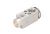 Клапан расширительный кондиционера DENSO DVE33002 (фото 2)