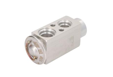 Клапан расширительный кондиционера DENSO DVE33002