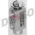 Клапан расширительный кондиционера DENSO DVE99250 (фото 1)