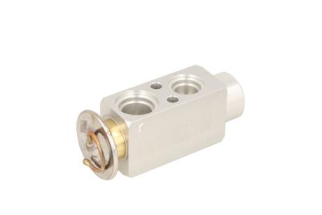 Клапан расширительный кондиционера DENSO DVE99520