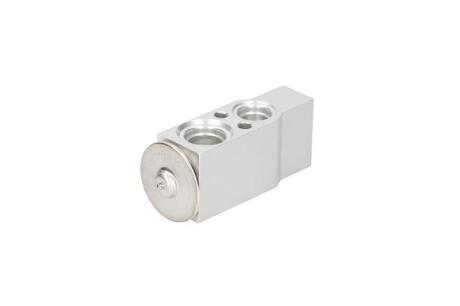 Клапан расширительный кондиционера DENSO DVE99521