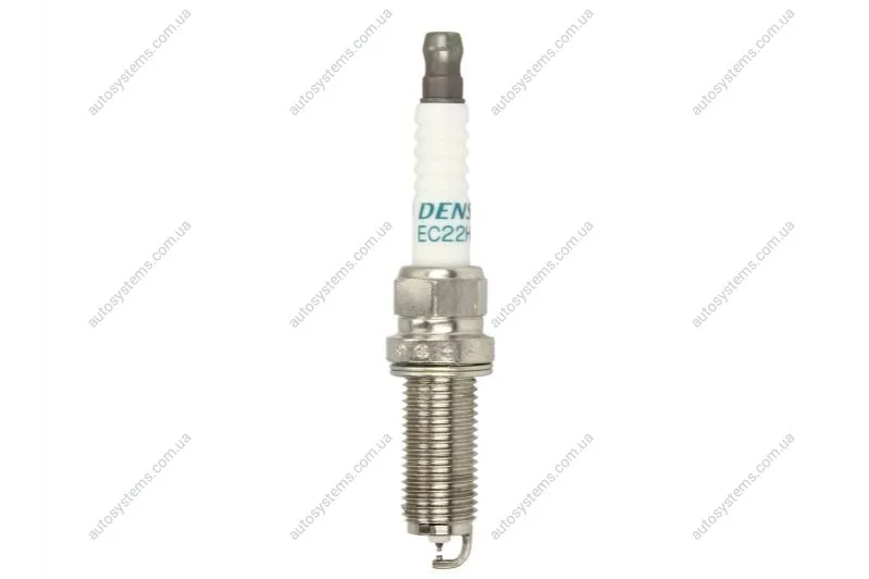 Свеча зажигания DENSO EC22HPR-D7 (фото 1)