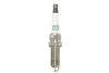 Свеча зажигания DENSO EC22HPR-D7 (фото 1)