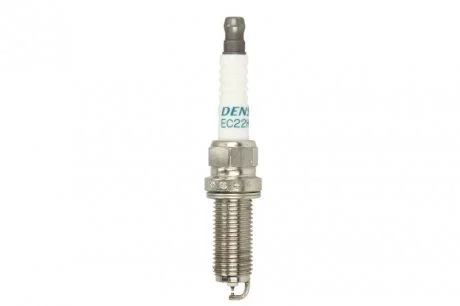 Свеча зажигания DENSO EC22HPR-D7