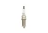 Свеча зажигания DENSO FK16HBR-J8 (фото 1)