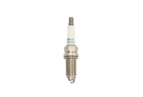 Свеча зажигания DENSO FK16HBR-J8