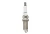 Свеча зажигания DENSO FK20HBR-J8 (фото 1)