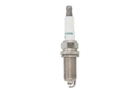 Свеча зажигания DENSO FK20HBR-J8
