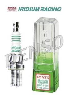 Свеча зажигания DENSO IK01-31