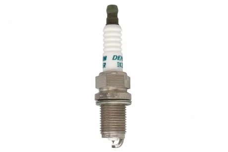 Свічка запалювання DENSO IK27