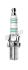 Свеча зажигания DENSO IQ01-27 (фото 1)